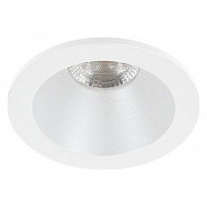 Встраиваемый светильник arte lamp h...